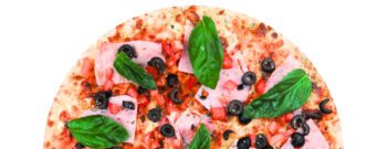 Infalible Familiar (38 CM)